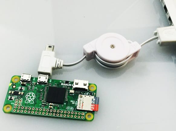 Van egy 1500 forintos, pendrive-os kütyü, ami minden számítógépnek betesz