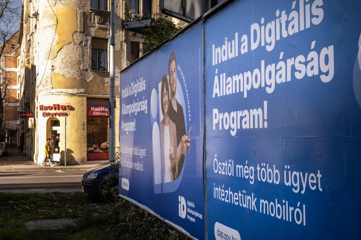 Lakásvásárlás kizárólag online? Megbénított könyvelő? Ajánlott alaposan felkészülni a digitális állampolgárságra