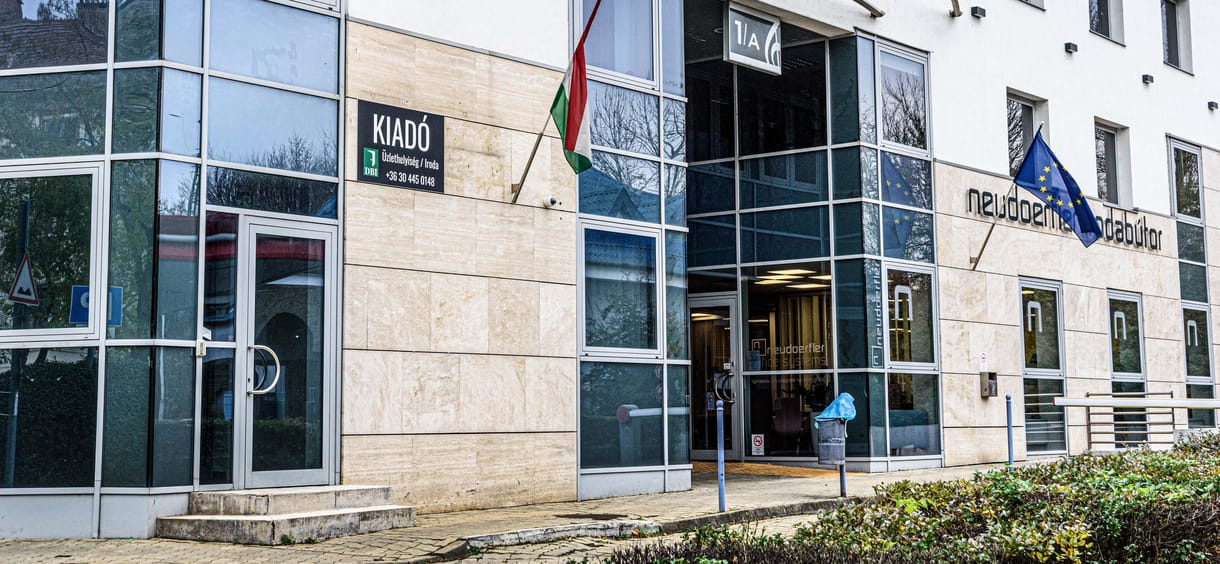 30 ügyet vizsgál az Integritás Hatóság
