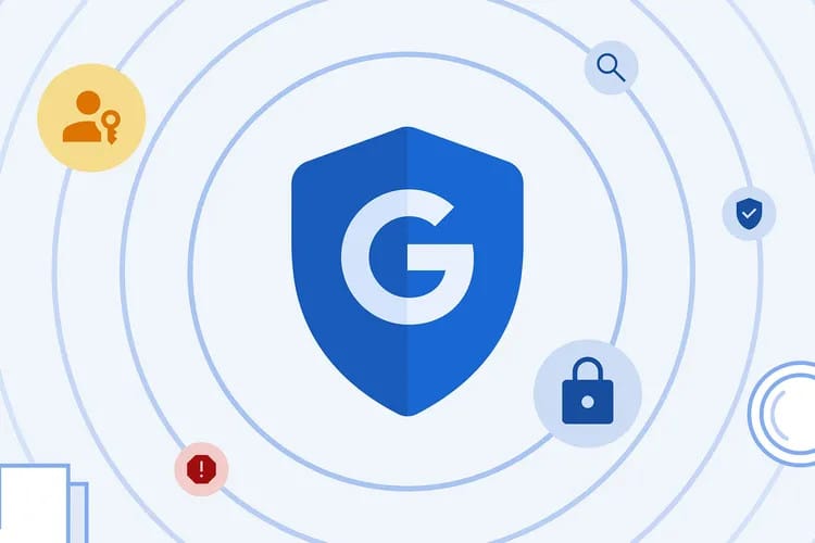 Élesítenek a Gmailben egy funkciót, vegye komolyan, amikor bejelez
