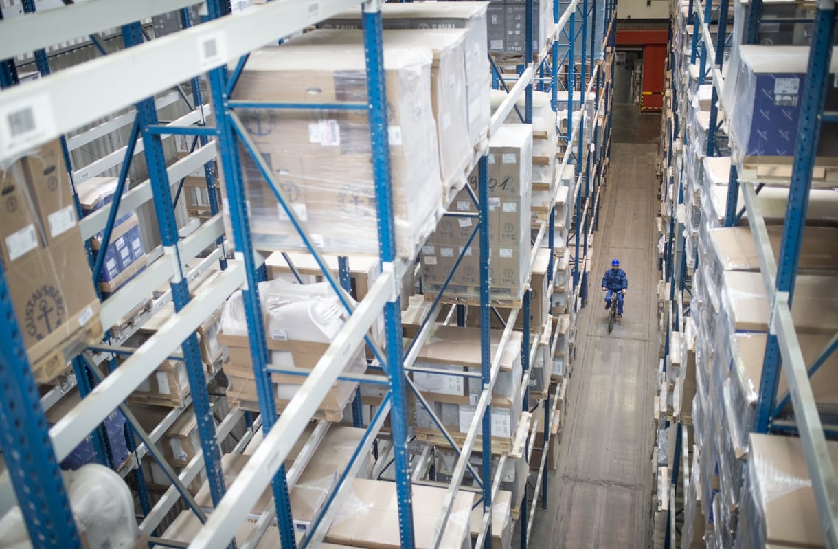 Tömeges létszámleépítés Makón és Hódmezővásárhelyen, év vége előtt összesen 100 munkavállalót bocsátanának el