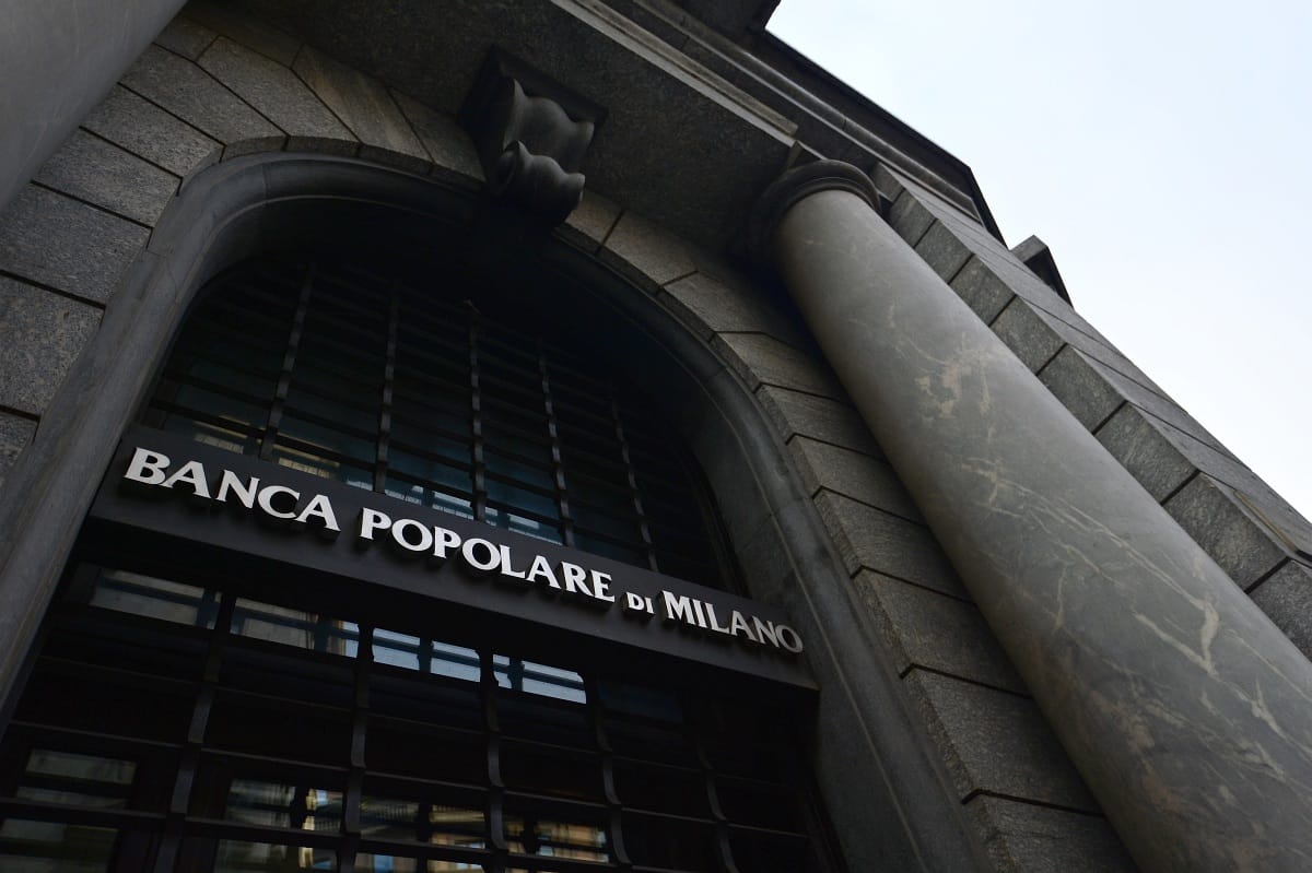 Kivonul egy bank Magyarországról