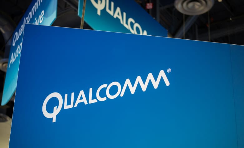 Az eddigi legnagyobb technológiai akvizíció: megveszi a Broadcom a Qualcommot?