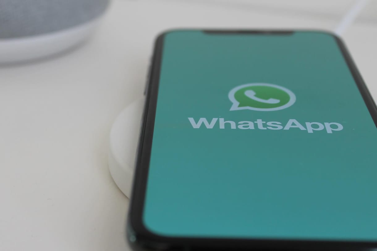 iPhone-ról Androidra vált? A WhatsAppját egy az egyben átviheti