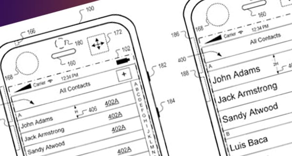Máris beperelték az Amazont a Kindle Fire miatt