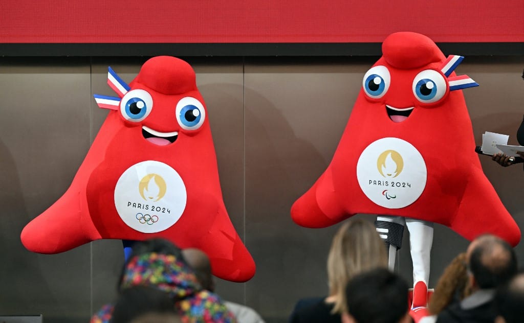Még a franciák szerint is túl drágák a jegyek a jövő évi párizsi olimpiára
