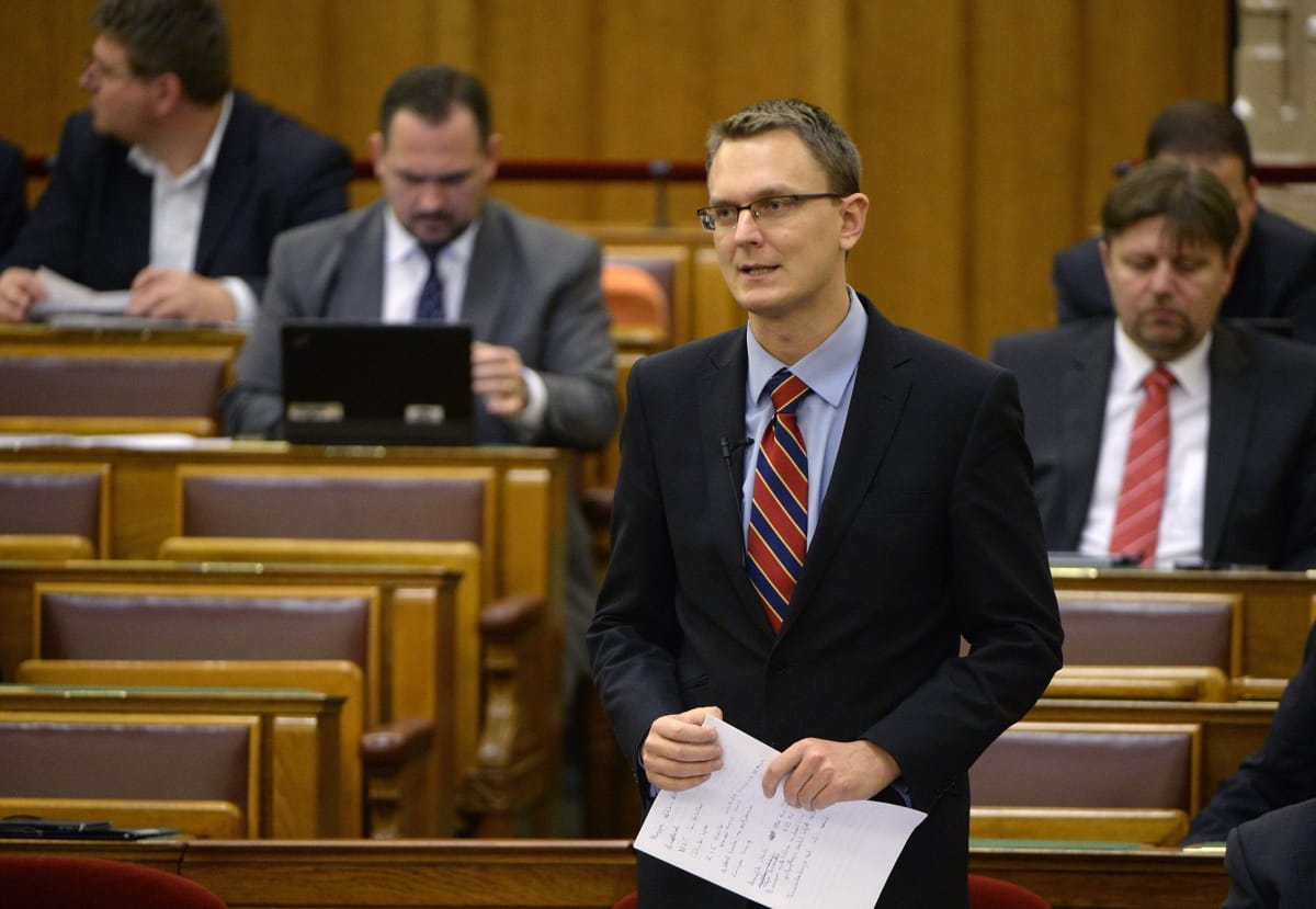 Itt a Fidesz (KDNP) egészen konkrét választási ígérete a tapolcaiaknak