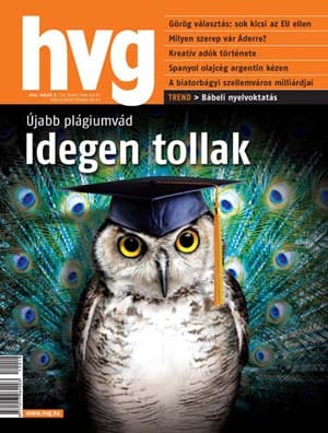 Demszky örökölte Mesterházy öltönyeit - indul a BKV-bűnper