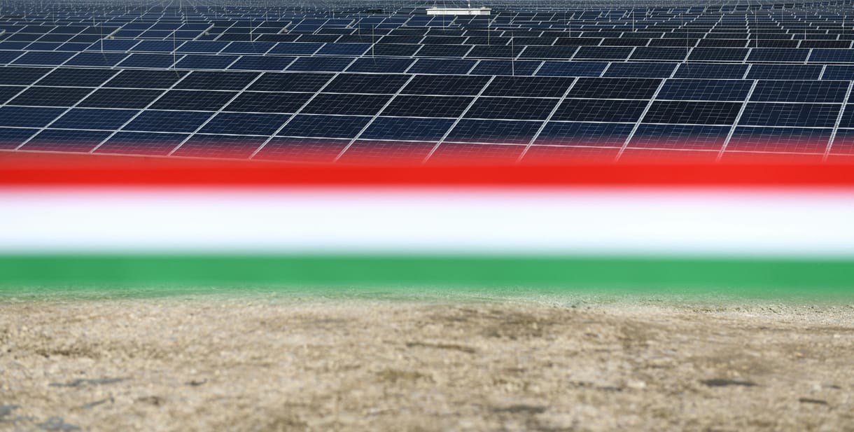 Kormányzati hátsó szándék látszik a gazdaságra káros, silány elővásárlási szabálynál