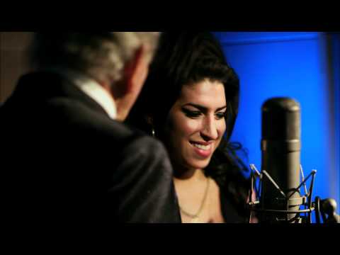 Amy Winehouse születésnapjára megjelent utolsó klipje