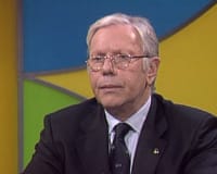Újabb fejlemények Aczél-ügyben: hekkerek és további letiltások