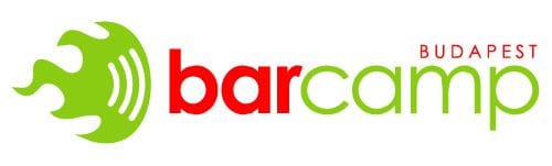 A digitális innováció holnapja – VIII. BarCamp Budapest Konferencia