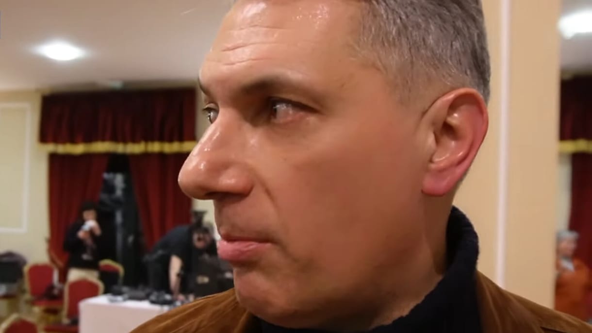 Lázár János szerint a magyar hatóságok kivételeznek a Lidllel és az Aldival