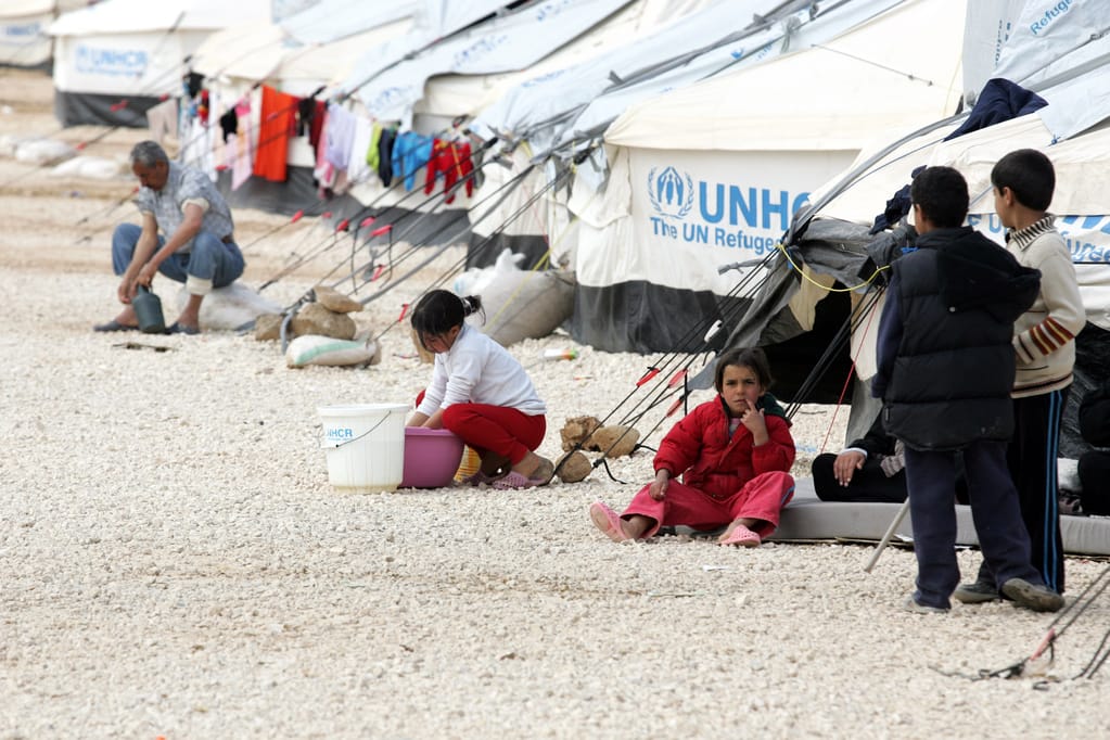 Jövő héten jön a migrációs csomag