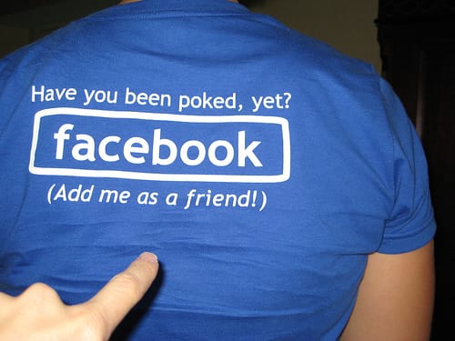 Ne terjessze: átverős körüzenet tarol a Facebookon