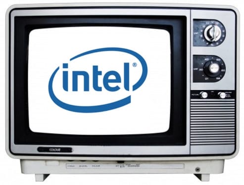 Új tévészolgáltatás indul