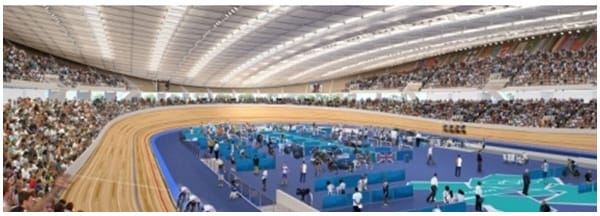 86 magyar biztosan ott lesz az olimpián