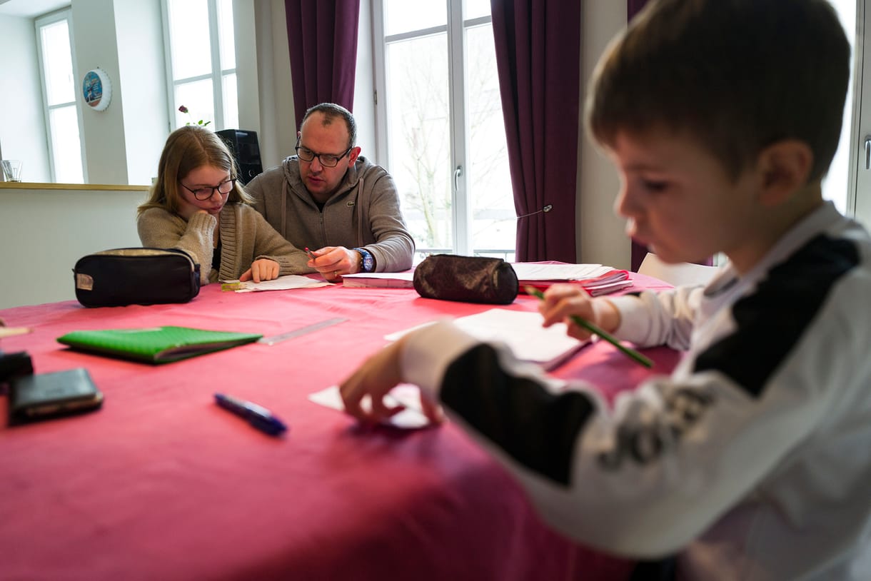 Egyszerre jó és ijesztő, ami kiderült a hosszú Covidról