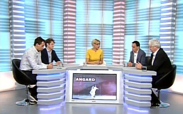 Véres sejttetemek halma