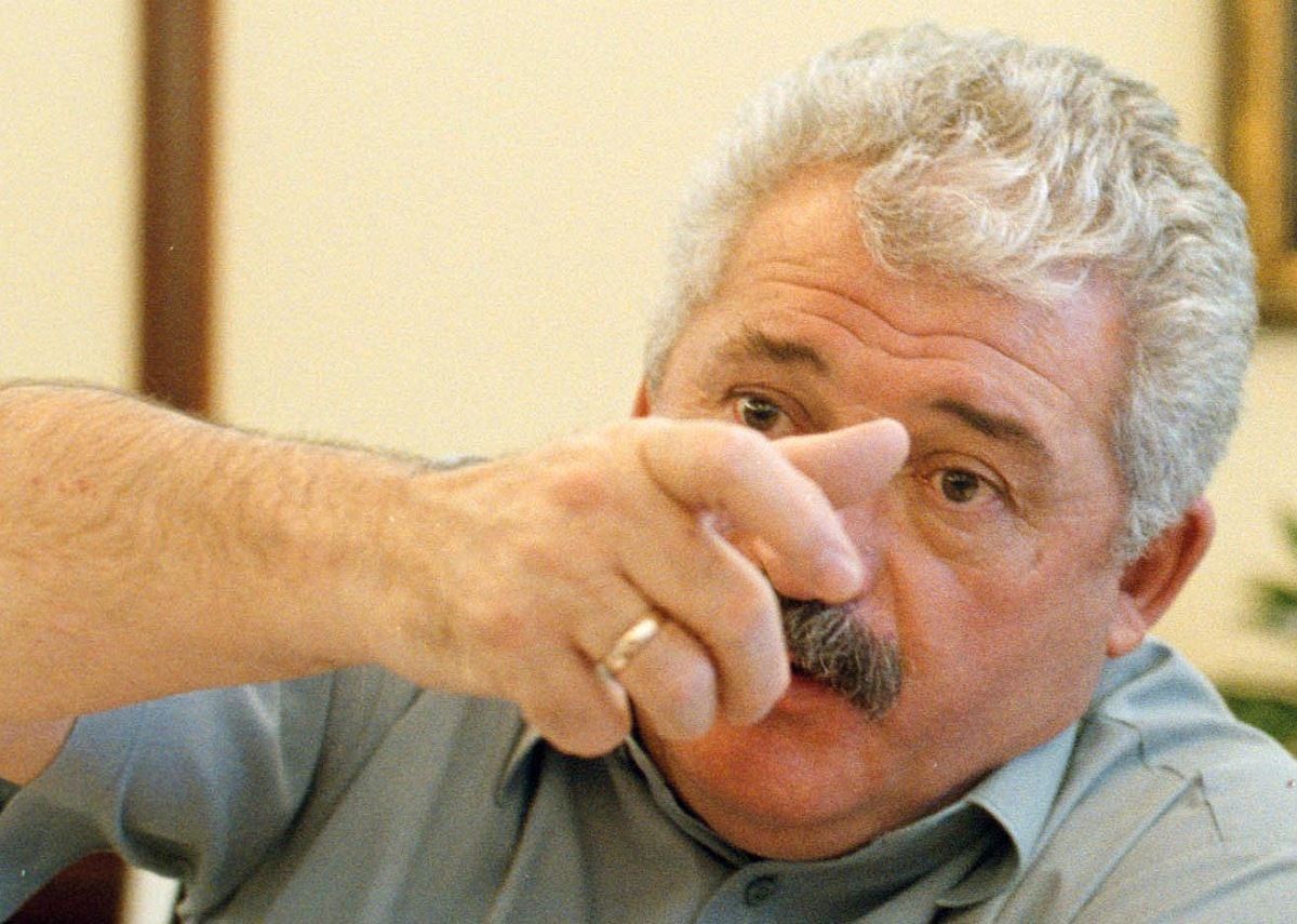 Fónagy: ha kell, tovább faragjuk a rezsiköltségeket