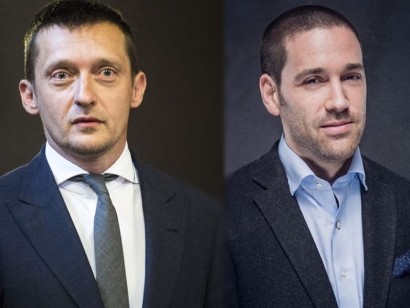  Annyi pénzt kapott a haveri cég tavaly, amennyiért egy átlag magyar 20 ezer évig dolgozik