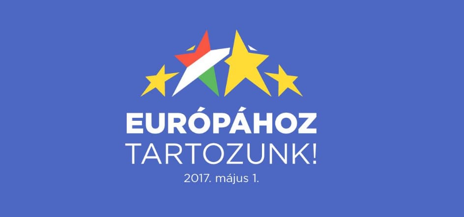 Szimbolikus napra szervez tüntetést a Momentum