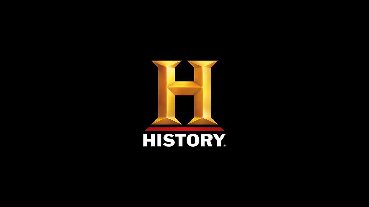 Olyan, mint az HBO Max, csak itt a valóságból merítenek: elindult Magyarországon a History Play