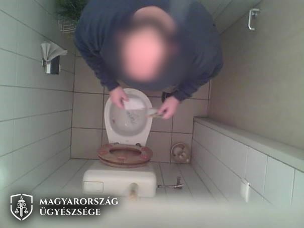 55 ezer műszaki vizsgánál kért kenőpénzt a vizsgabiztosokból álló bűnbanda