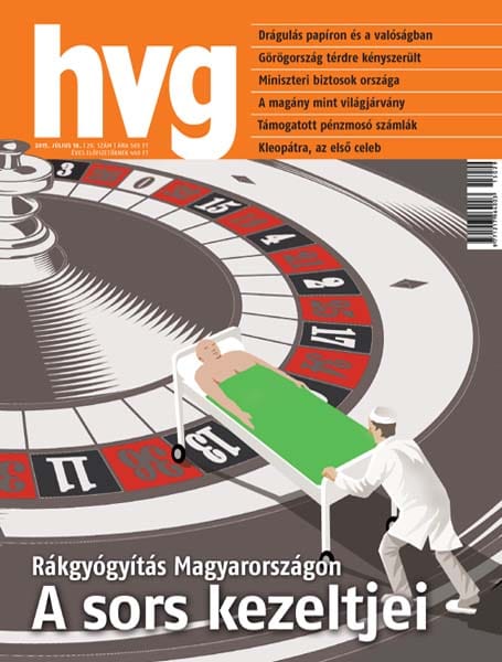 Miért érzünk drágulást, ha hivatalosan nincs?