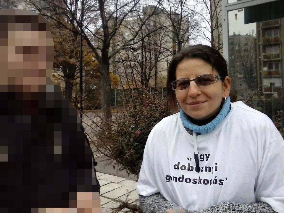 Fegyvert szegeztek ellenzéki aktivistákra Miskolcon