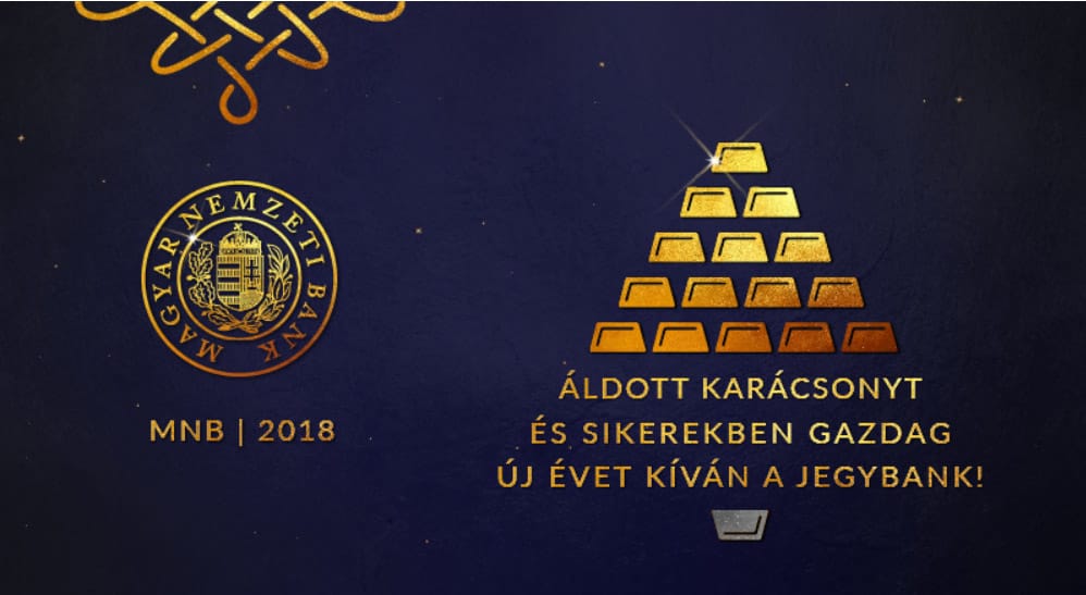 Kilőtt a forint, miután az MNB megindokolta, miért nem lépett