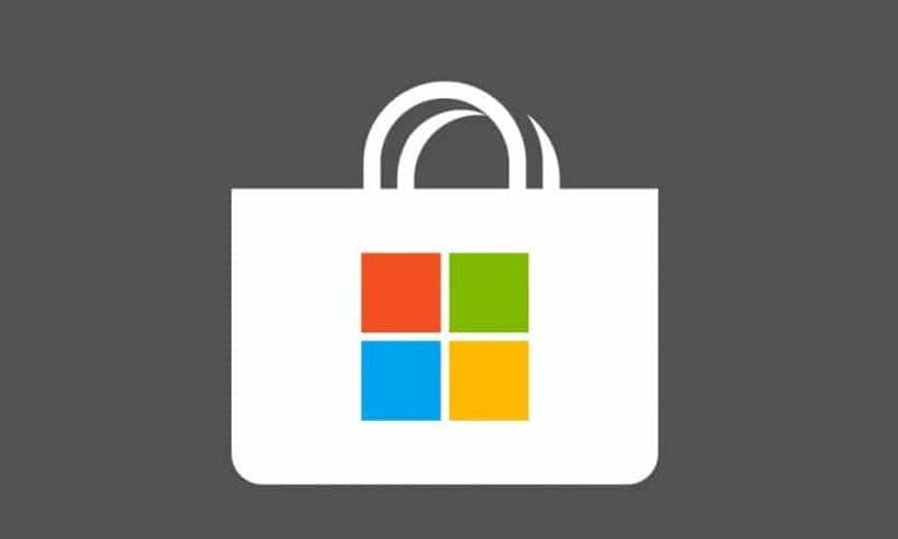 A felhasználók ihatják meg a levét a Microsoft nagy nyitásának