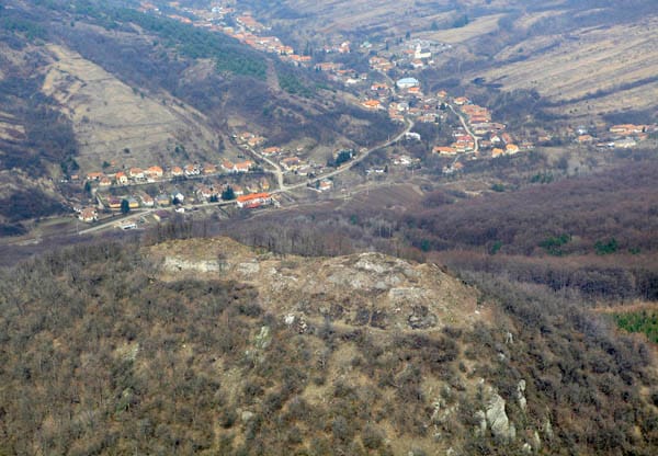 Komlóskán megvalósult a teljes foglalkoztatottság