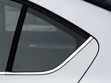 Skoda Octavia 2013