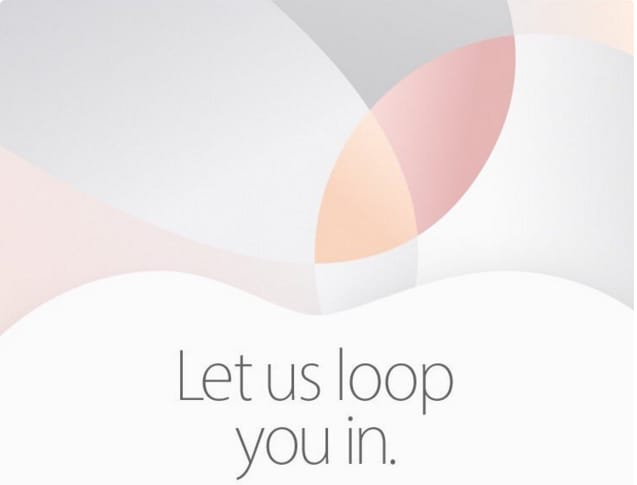 Így és ekkor nézheti meg élőben a mai Apple-eseményt