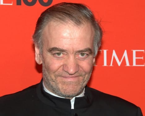 Nem engedi színpadra a Carnegie Hall a világhírű, de Putyin-barát karmestert és zongoristát