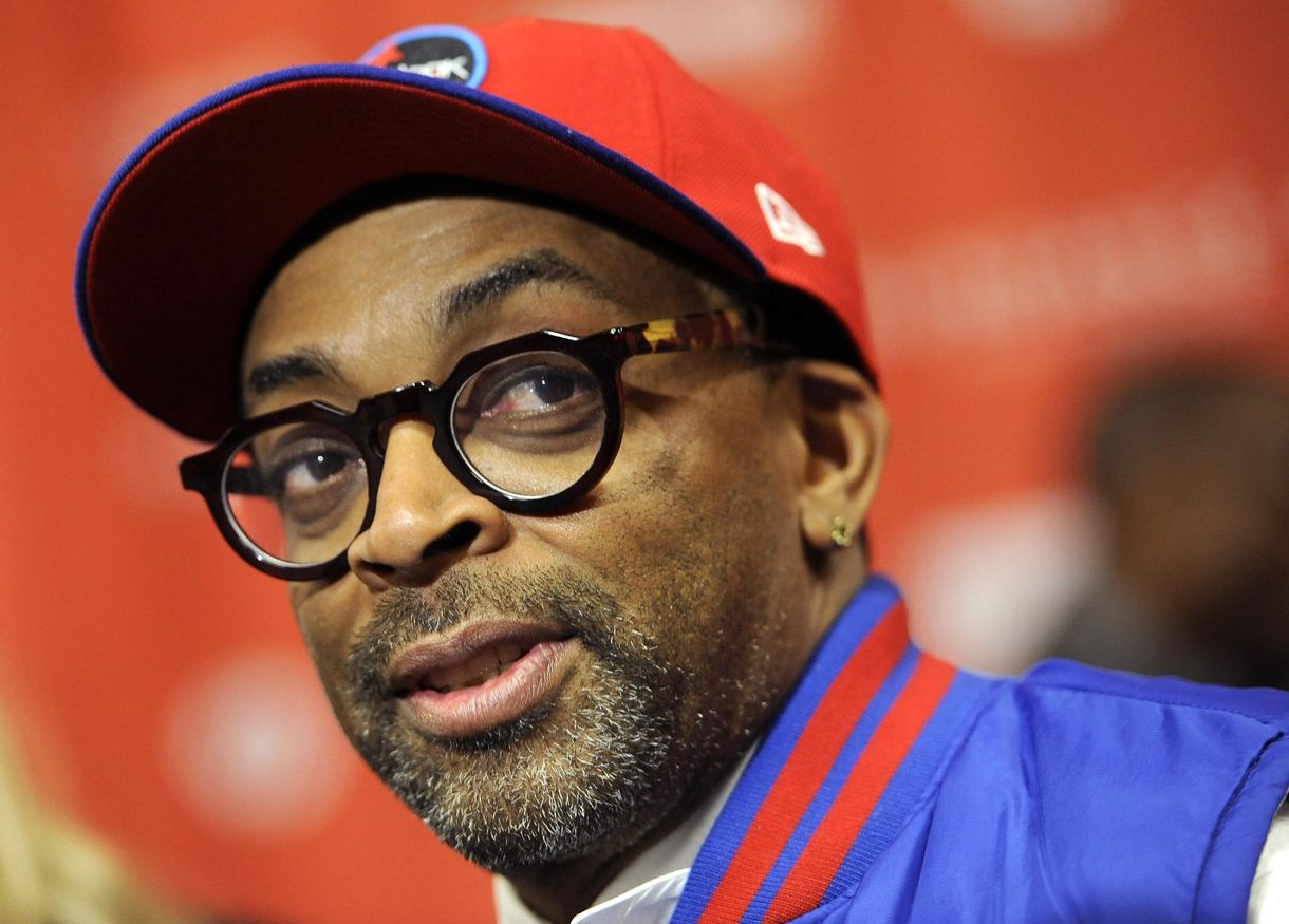 Sorozathírek: Az HBO-nak nem kellett Spike Lee sorozata