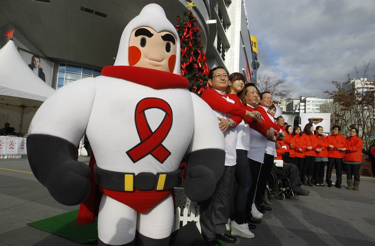 A Big Data segíthet a rák és az AIDS ellen