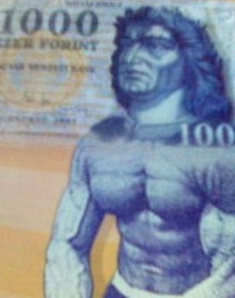 Jobban járunk euró nélkül?