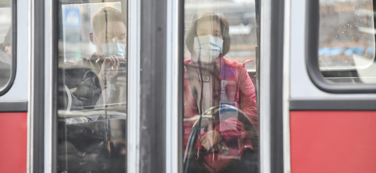 A kormány megtiltotta a rendkívüli szünetet az iskolákban