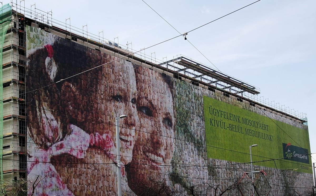 Nem szólt a Groupama a kgfb-díj változásáról, több tízmilliós a bírság