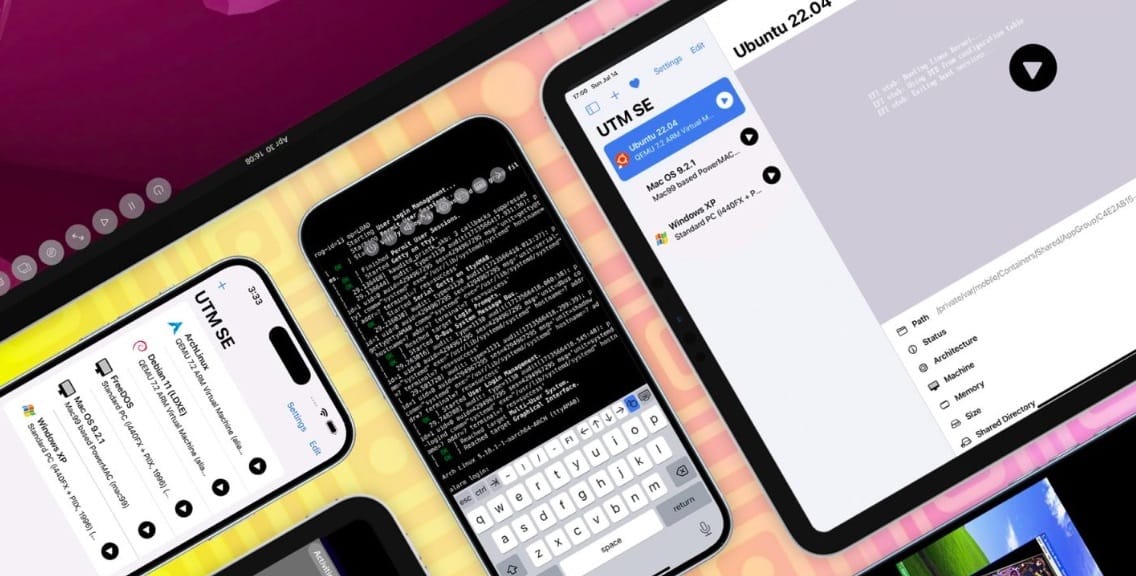 Így játszhat klasszikus windowsos játékokkal az iPhone-ján