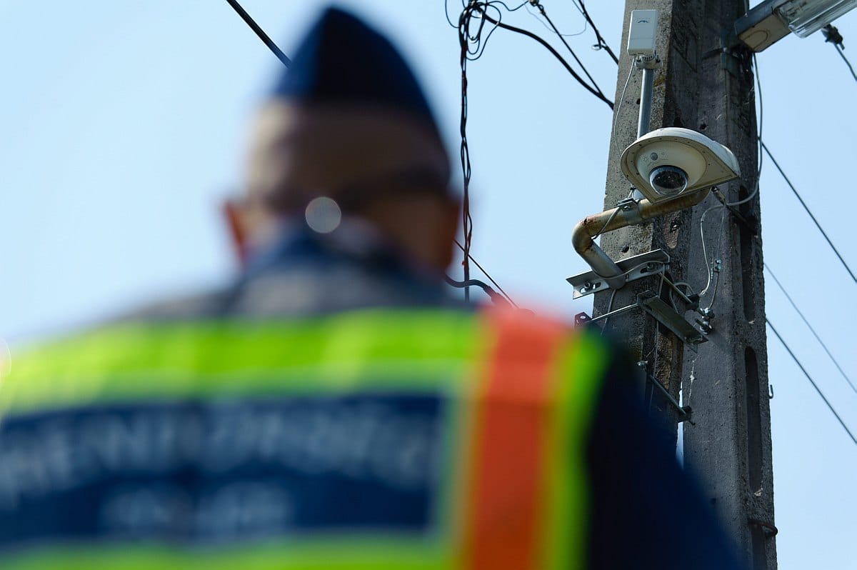 Gyöngyöspata: jövő héten tárgyal a Ház a tényfeltáró bizottságról