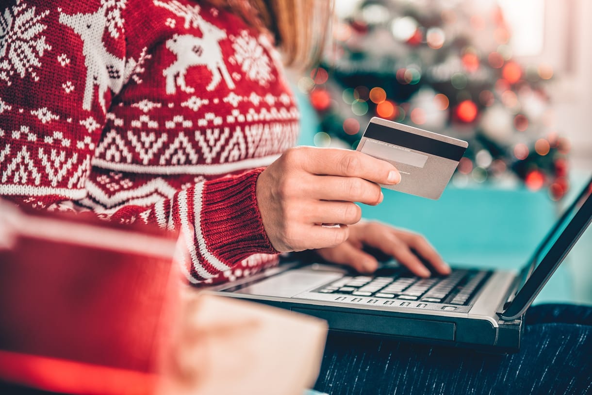 Feledékeny? Akkor díjazni fogja a MasterCard újítását