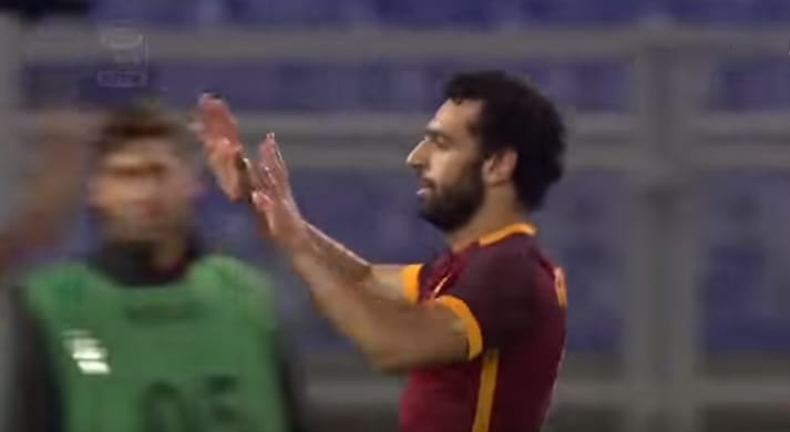 Soha ilyen drágán nem igazolt még a Liverpool