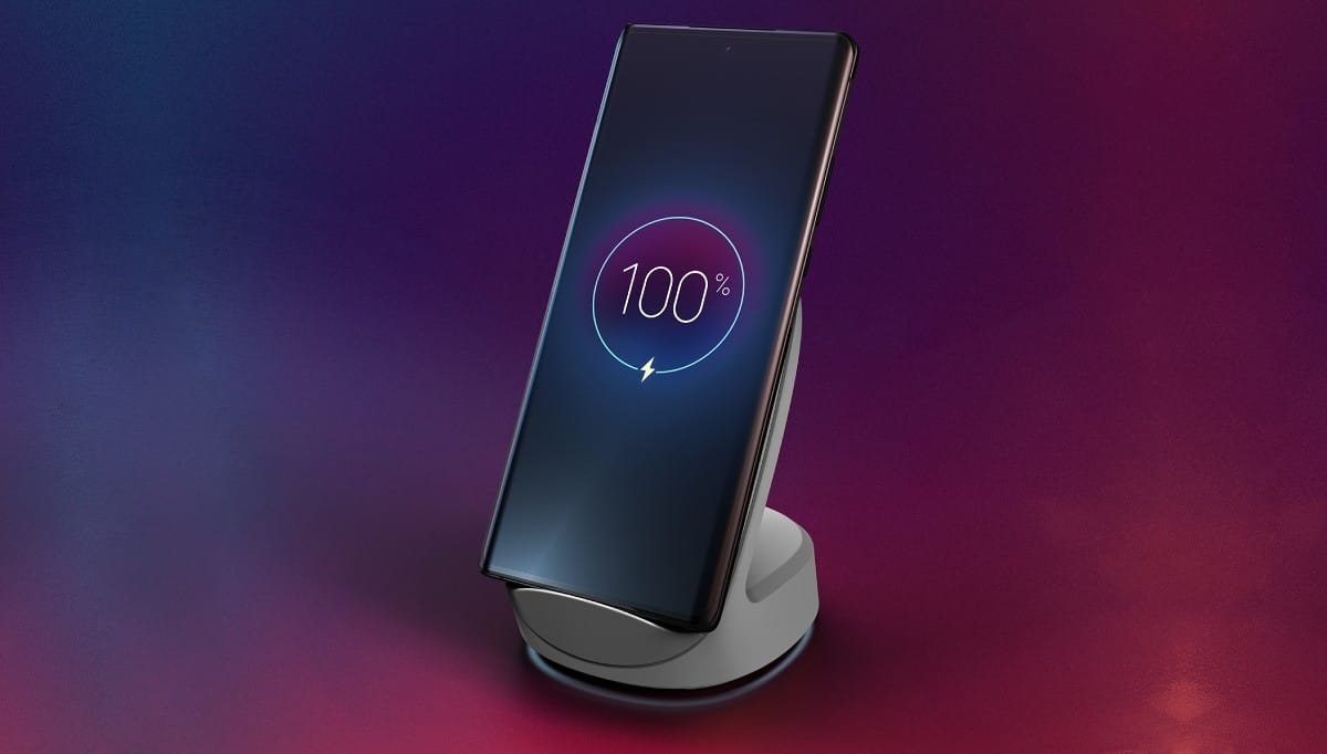 200 megapixeles kamerával itt a Motorola legerősebb telefonja, a Motorola Edge 30 Ultra