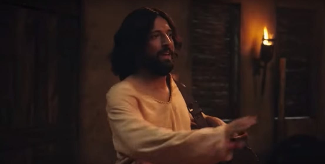 Rétvári Bence bekapcsolta a Netflixet, és nem tetszett neki, amit látott