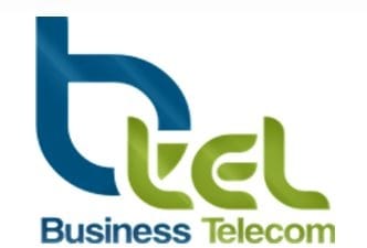 Bevezeti részvényeit is a BÉT-re a Business Telecom