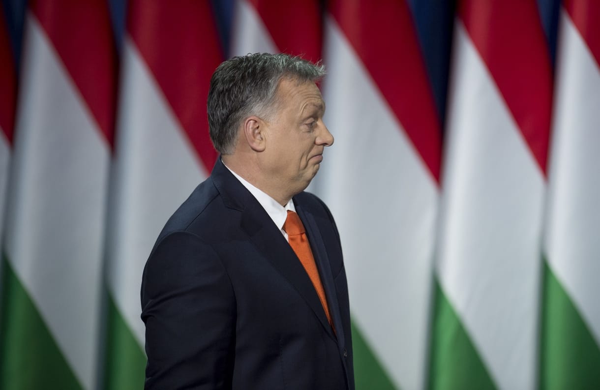 Hódmezővásárhely után pengeélen táncol a Fidesz