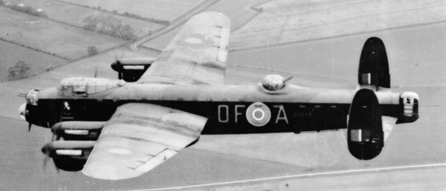 70 ezer embert evakuálnak Szalonikiben egy brit bomba miatt